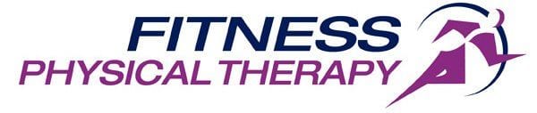 Fitness Physical Therapy