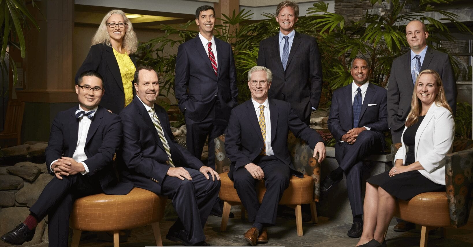 Hand & Wrist | Bucks County Orthopedic Specialists