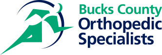 Bucks County Orthopedic Specialists