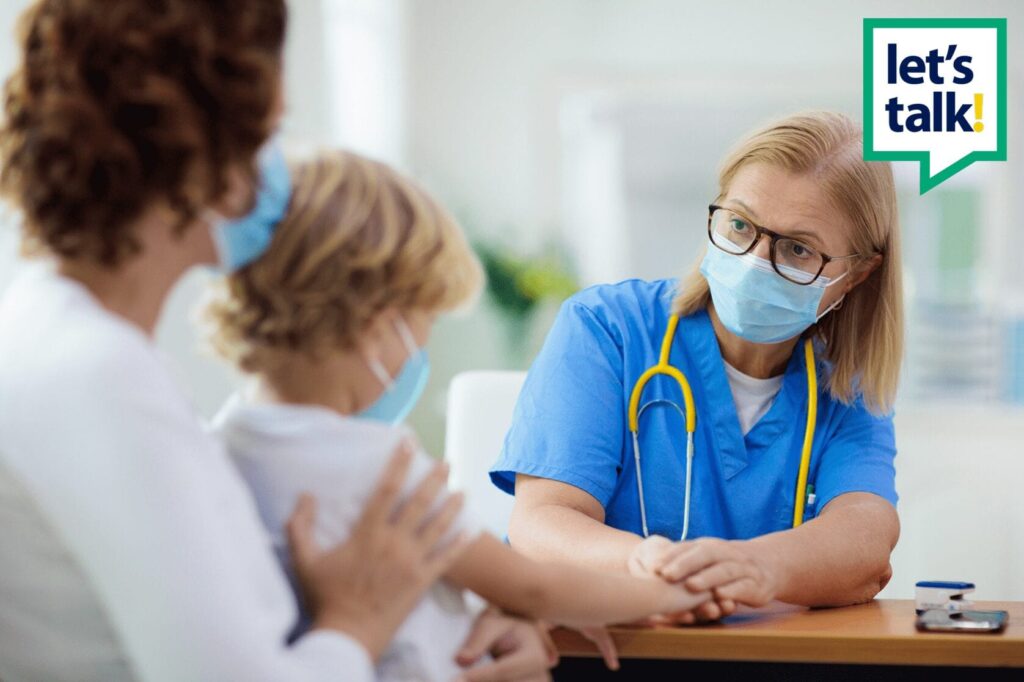 Medical Emergencies during COVID