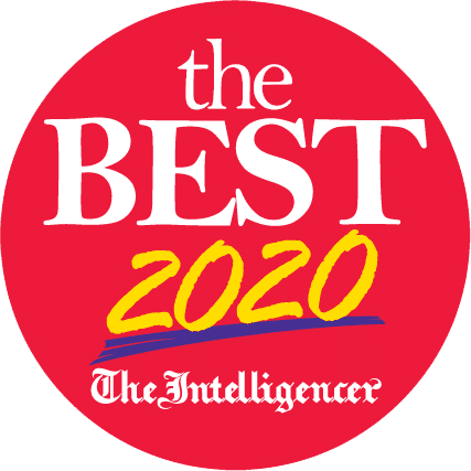 best-2020 badge