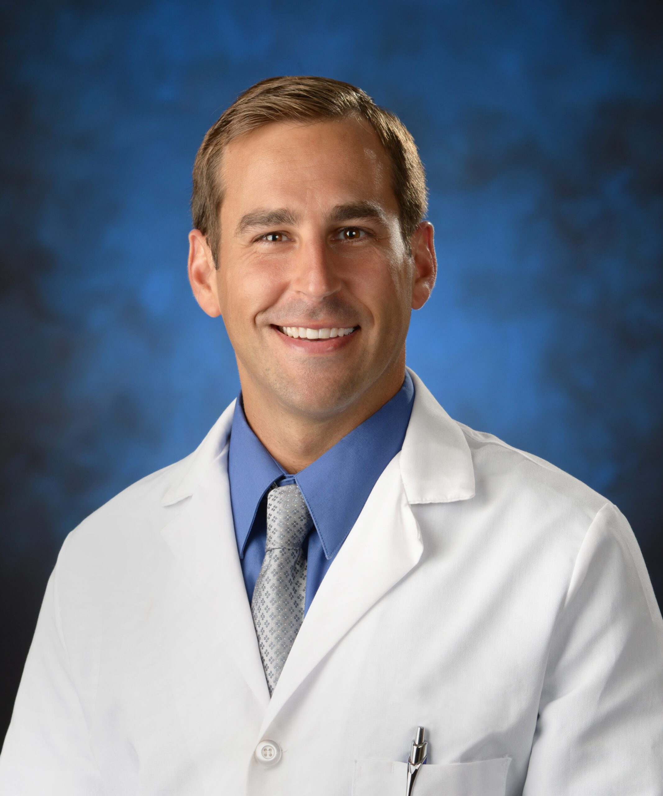 Dr. Andrew Ritting Joins Bucks County Orthopedic Specialists | Bucks ...