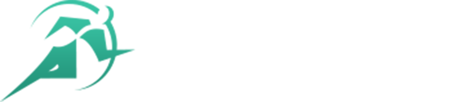 Bucks County Orthopedic Specialists