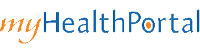 Patient Portal