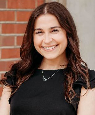 Kelsey Marino, PA-C