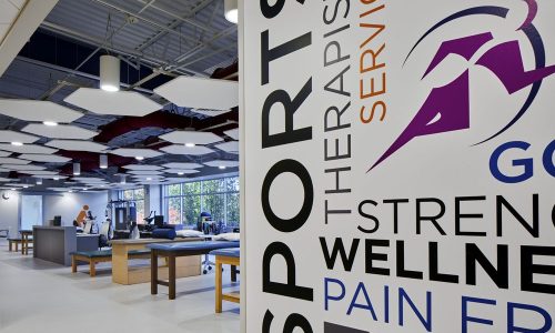 Bucks County Orthopedics - 010