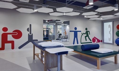 Bucks County Orthopedics - 013